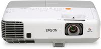 Epson EB 925
