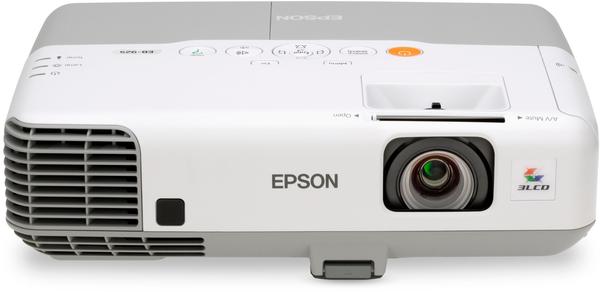Epson EB 925