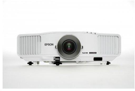 Epson EB-G5450WU