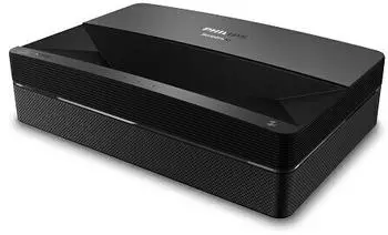 Philips Screeneo U5