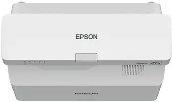 Epson EB-770F