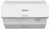 Epson EB-770F