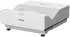 Epson EB-770F