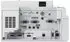 Epson EB-770F