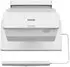 Epson EB-770F