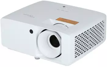Optoma HZ40HDR