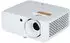 Optoma HZ40HDR