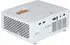 Optoma HZ40HDR