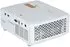 Optoma HZ40HDR