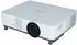 Sony VPL-PHZ61