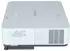 Sony VPL-PHZ61