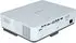 Sony VPL-PHZ61