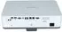 Sony VPL-PHZ61