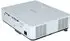 Sony VPL-PHZ61