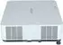 Sony VPL-PHZ61