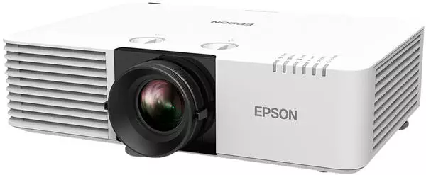 Epson EB-L770U