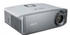 Acer U5200