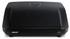Acer U5200