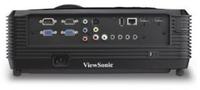 Viewsonic Pro8400