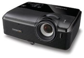 Viewsonic Pro8400