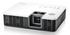 Casio XJ-H1600