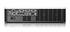 Casio XJ-H1600