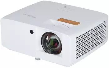 Optoma GT2000HDR