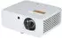 Optoma GT2000HDR