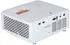 Optoma GT2000HDR