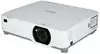 NEC P547UL
