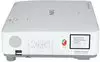 NEC P547UL