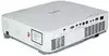 NEC P547UL