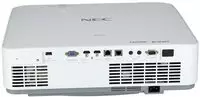 NEC P547UL