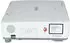 NEC P547UL