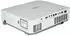 NEC P547UL