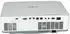 NEC P547UL