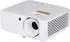Optoma ZH350