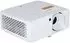Optoma ZH350