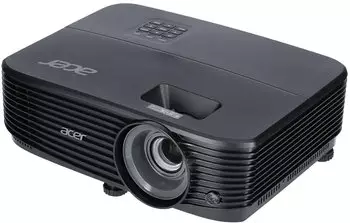 Acer X1229HP