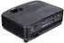 Acer X1229HP