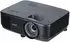 Acer PD2527i