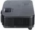 Acer PD2527i
