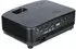 Acer PD2527i