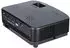 Acer PD2527i