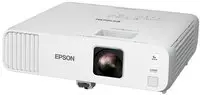 Epson EB-L210W