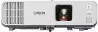 Epson EB-L210W