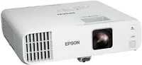 Epson EB-L210W