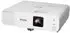 Epson EB-L210W