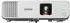 Epson EB-L210W