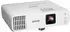 Epson EB-L210W
